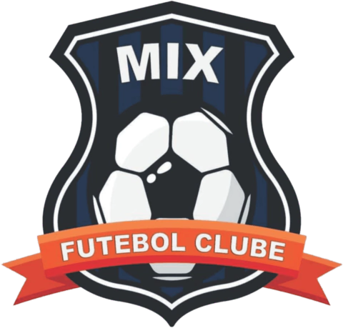 MIX FUTEBOL CLUBE