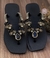 Revoada Square - comprar online