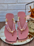 Square Escaminha - comprar online