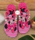 Minnie Rosa - comprar online