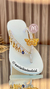 Slim Pingentes + Borboleta - comprar online