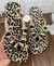 Slim Luxo Animal print na internet
