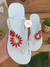 Slim Bohochic - comprar online