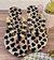 Slim Luxo Animal print - comprar online