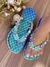 Sereia Mermaid - comprar online