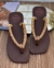 Square Brilho - loja online