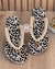 Slim Com strass e pérolas - Marciachinelosoficial