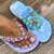Samara Baby - comprar online