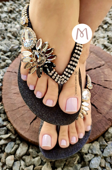 Bohochic Brilhante - comprar online