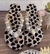 Slim Luxo Animal print na internet