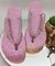 Brilhantes Com strass e pingente - loja online