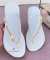 Noiva +Nome - comprar online
