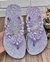 Sereia Summer