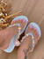 Fundo do mar - Marciachinelosoficial