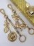 Chaveiro Personalizado - loja online