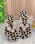 Revoada Animal print