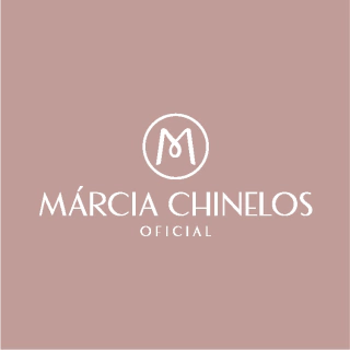 Marciachinelosoficial