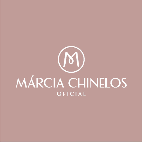 Marciachinelosoficial