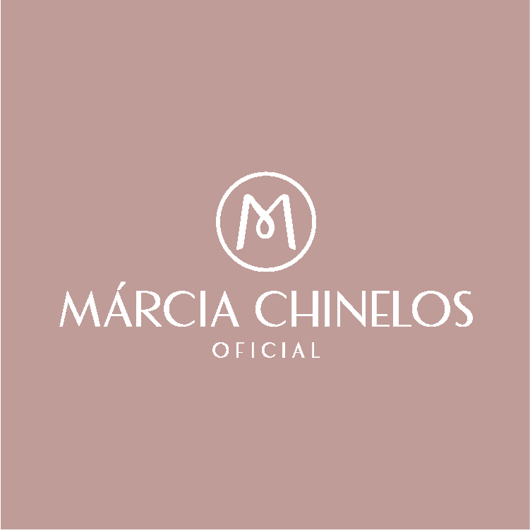 Marciachinelosoficial