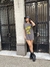 Remeron summer