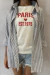 Camisa stripes en internet
