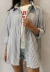 Camisa stripes - tienda online