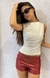 Imagen de Short cherry