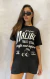 Remeron Malibú