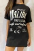 Remeron Malibú - tienda online