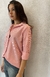 Camisa mili - tienda online