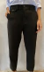 Sastrero Lauren - comprar online