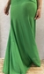 Vestido Amazonas - Amalaindumentaria