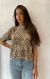 Reme animal - tienda online