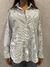 Camisa Monterrey en internet