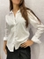 Camisa Basic