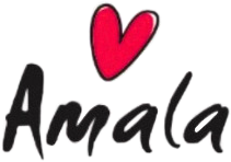 Amalaindumentaria