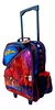 Mochila Original Spiderman con Carro 19 L - tienda online