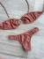 Bikini Choco - comprar online