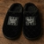 Micki - tienda online