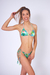 Imagen de Tropical