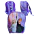 Mochila Original Frozen de Espalda 8 L en internet