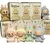 Labubu Caja Sorpresa Musical - FM LABOUTIQUE
