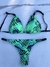 Aruba - tienda online
