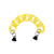 Pin Cadena Margarita - comprar online