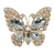 Pin Mariposa - comprar online