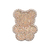 Pin Osito Gomilona Brillo - comprar online