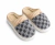 Skate - FM LABOUTIQUE