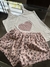 Corazon Pink - tienda online