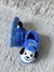 Pantu Paw Patrol - comprar online