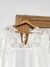 Blusa Romantica en internet